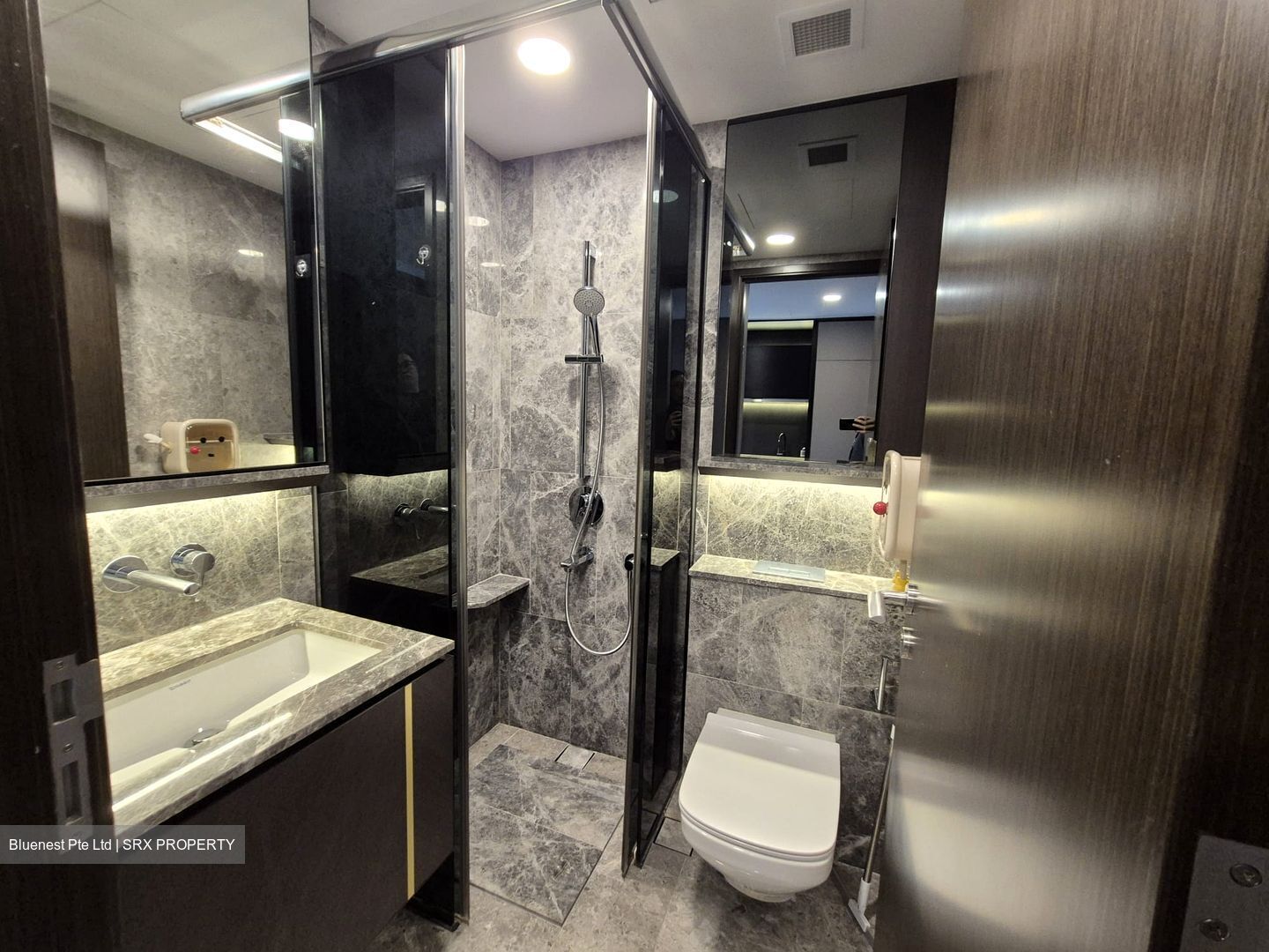 RV Altitude (D9), Apartment #563758481